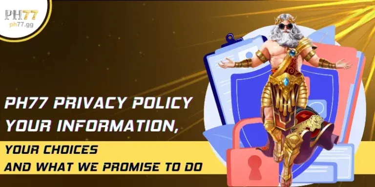 Tải APP 555win vip trải nghiệm di động