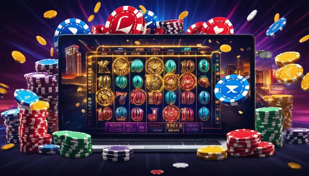 Tính minh bạch và công bằng tại 555win vip