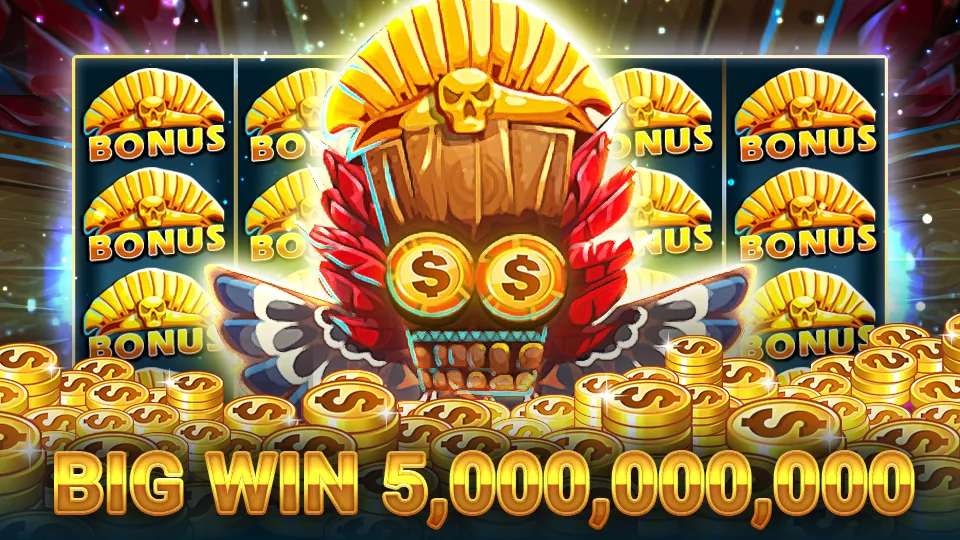 555win vip thử nghiệm lần đầu