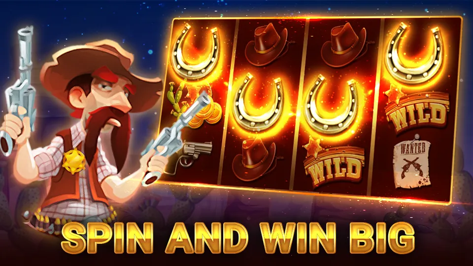 Sảnh Live Casino tại 555win VIP với người chia bài thật