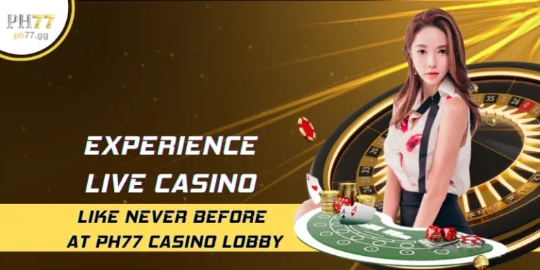 Khuyến mãi hấp dẫn và hoàn trả cao tại 555win vip