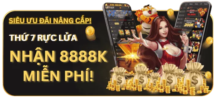 Các tựa game nổ hũ hấp dẫn với jackpot khủng tại 555win VIP