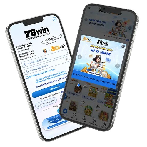 Đa dạng trò chơi tại 555win vip