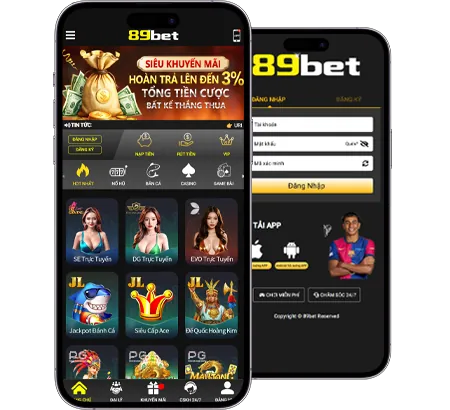 Nền tảng an toàn và bảo mật 555win vip