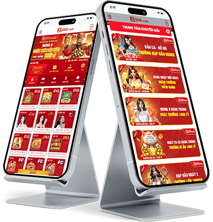 Thư viện trò chơi đa dạng của 555win vip