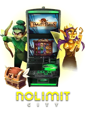 Khuyến mãi độc quyền 555win vip