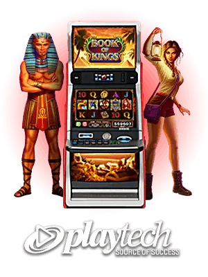 Giấy phép hoạt động hợp pháp của 555win VIP