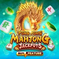 Nền tảng công nghệ hiện đại và bảo mật của 555win vip