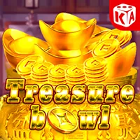 Hỗ trợ tiếp thị chuyên nghiệp cho đối tác 555win vip