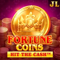 Hình ảnh đối tác đang kết nối với 555win vip