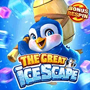 Facebook 555win vip