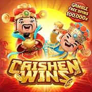 Telegram 555win vip