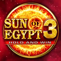 Biểu đồ tăng trưởng hoa hồng hấp dẫn của 555win vip