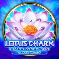 Cơ hội phát triển bền vững cùng 555win vip