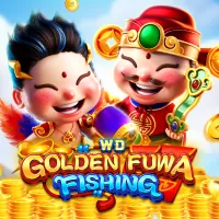 Biểu tượng An toàn người chơi