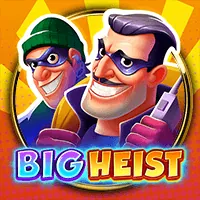 Màn hình ứng dụng 555win VIP iOS