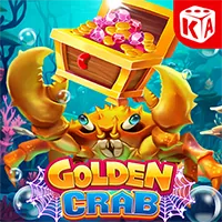 Quy trình thanh toán nhanh chóng và minh bạch của 555win vip