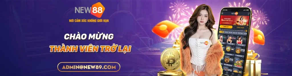 Giao diện đăng nhập 555win vip với các trò chơi hấp dẫn