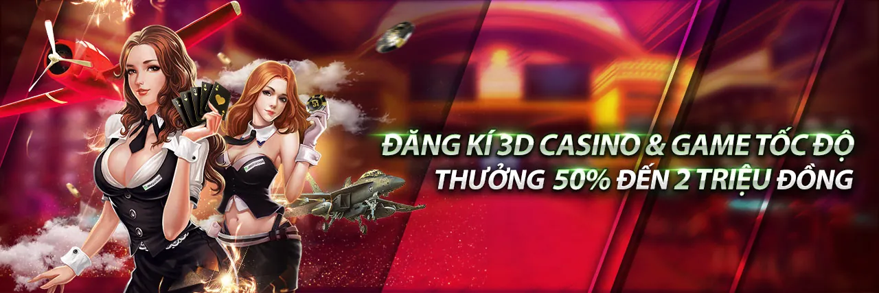 Khuyến mãi độc quyền 555win vip 2026