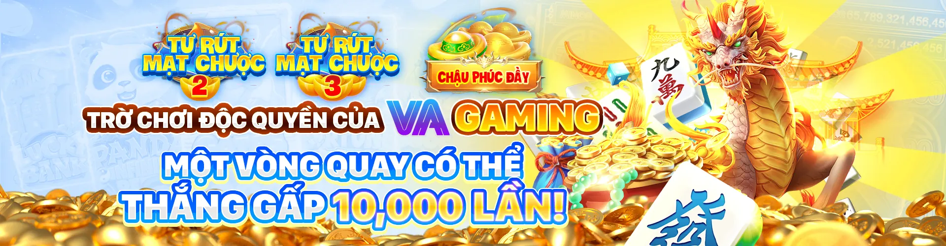 Hình ảnh chính trò chơi Nổ Hũ tại 555win vip