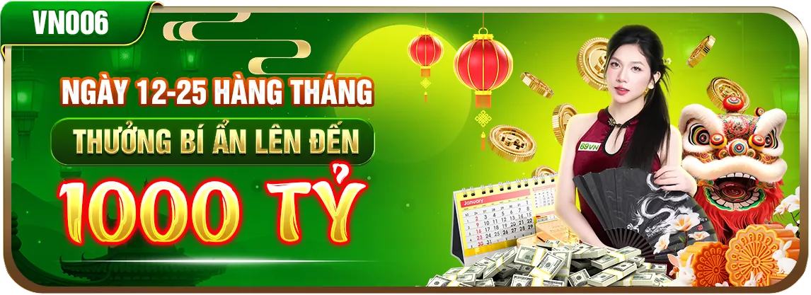 Đại diện hỗ trợ khách hàng thân thiện của 555win vip