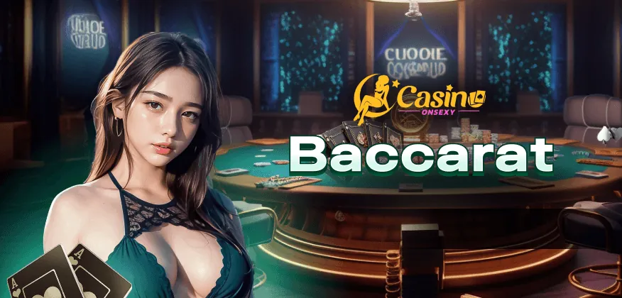 Đổi mới công nghệ tại 555win vip