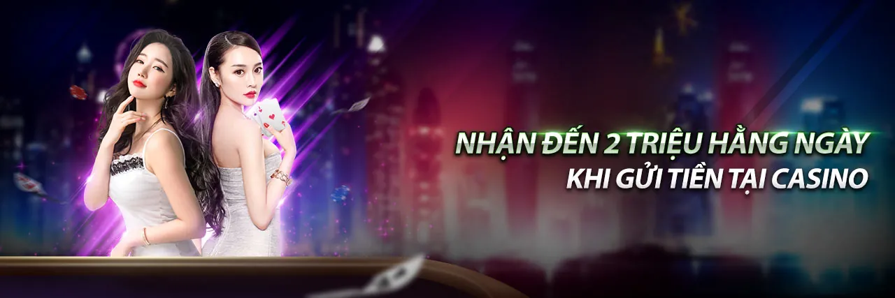 Hình ảnh nền blog 555win vip