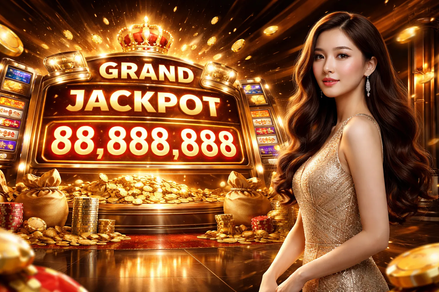Mẹo chơi bắn cá 555win vip