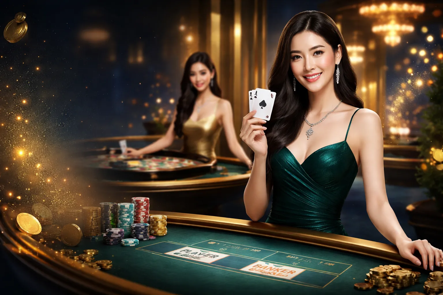 Điều Khoản Dịch Vụ 555win vip - Nền Tảng Cá Cược Trực Tuyến An Toàn