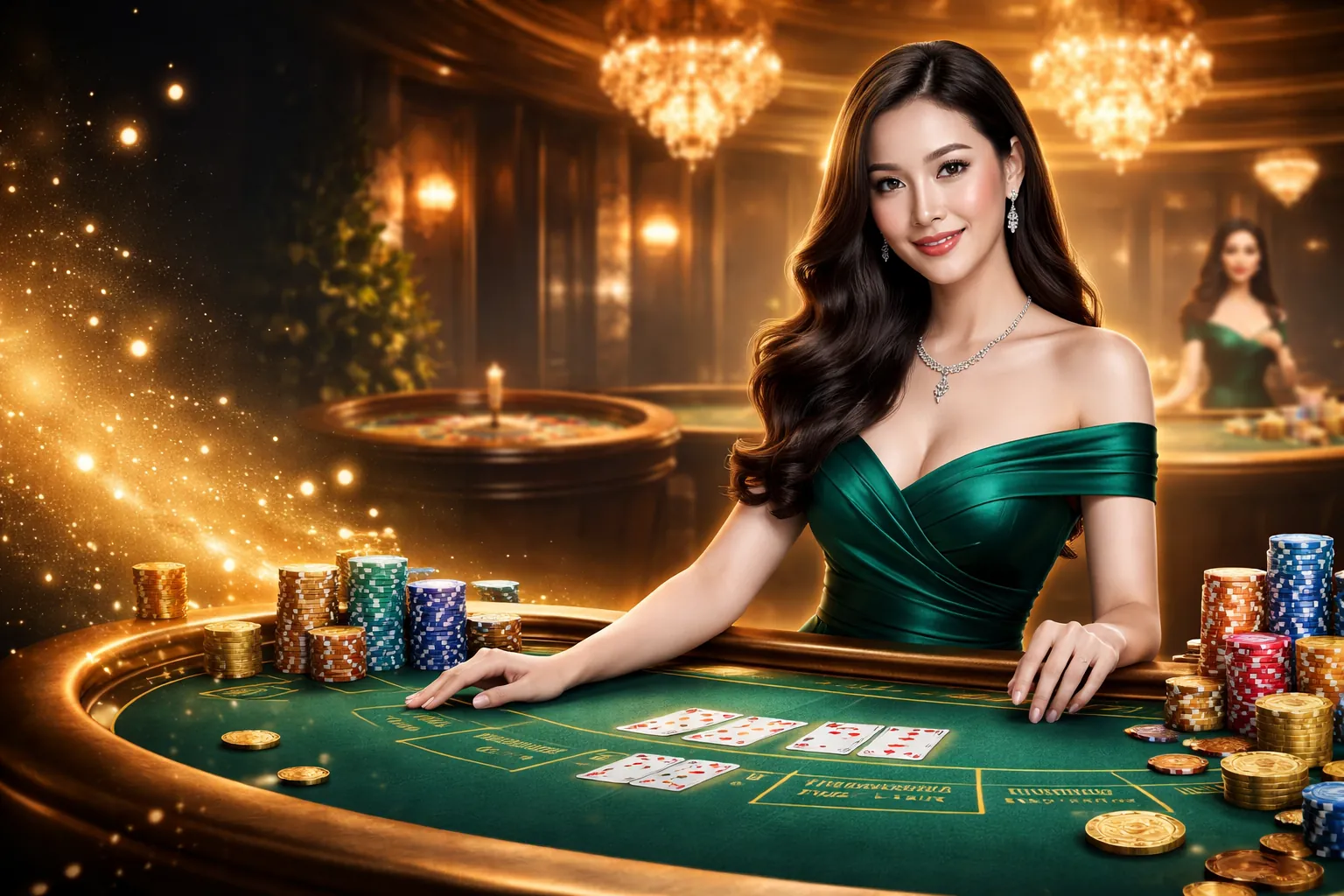 Đánh giá 555win vip