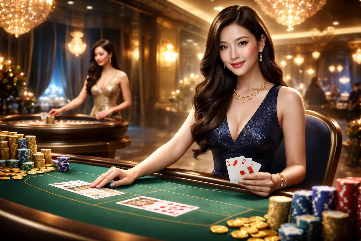 Hướng dẫn cá cược thể thao 555win vip