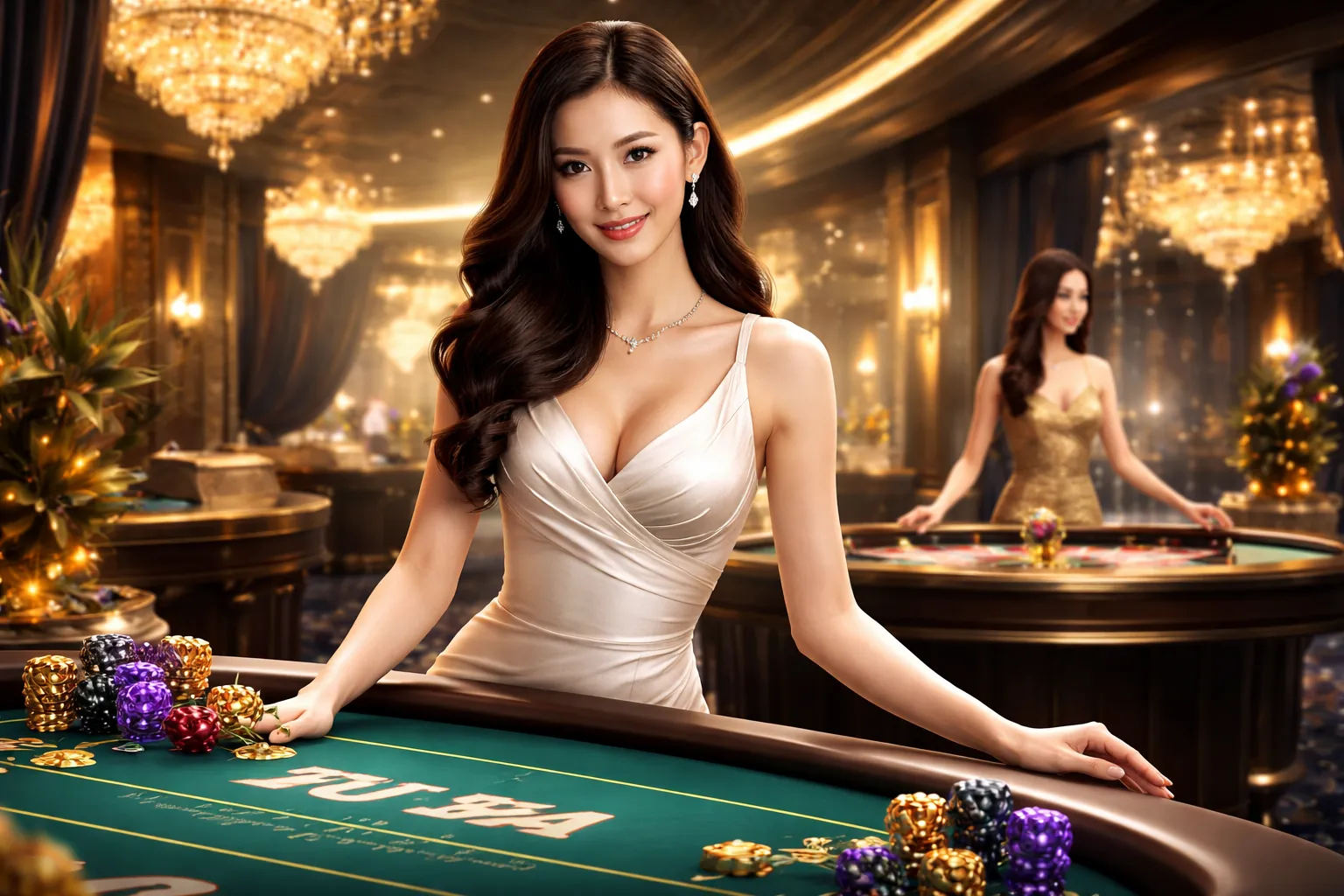 Cookie hiệu suất 555win vip