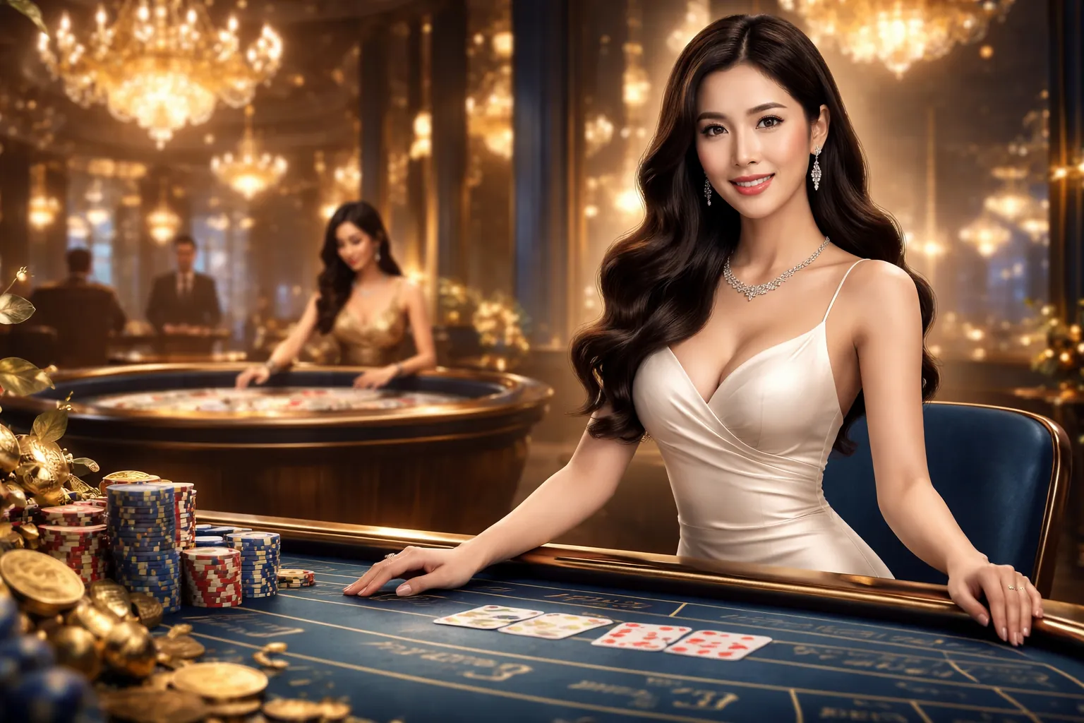 Vị Thế Thương Hiệu 555win vip