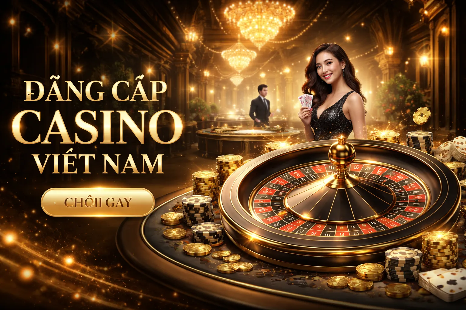 Cookie quảng cáo và nhắm mục tiêu 555win vip