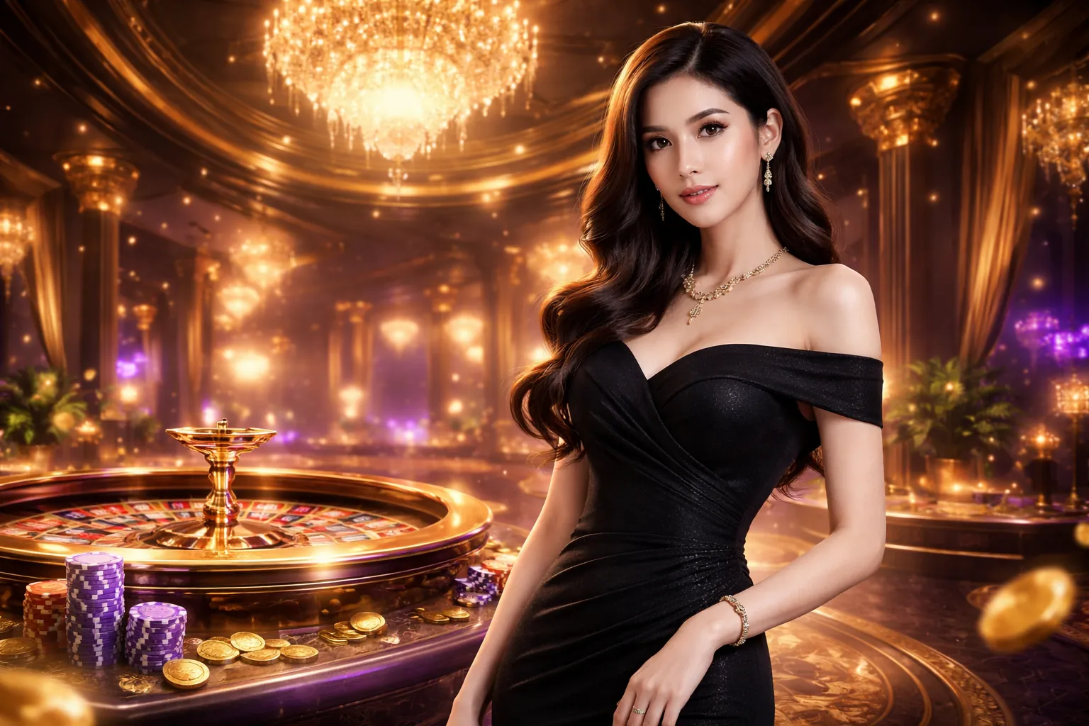 Cài đặt trình duyệt quản lý cookie