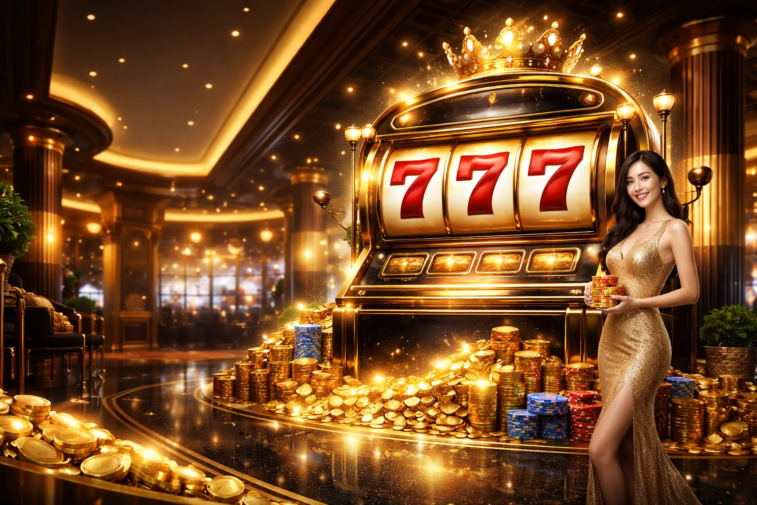 Hình ảnh Chính sách Cookie 555win vip