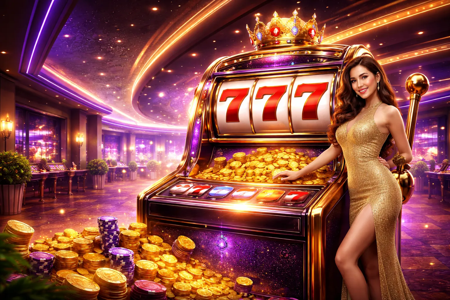 Công cụ quản lý Cookie 555win vip