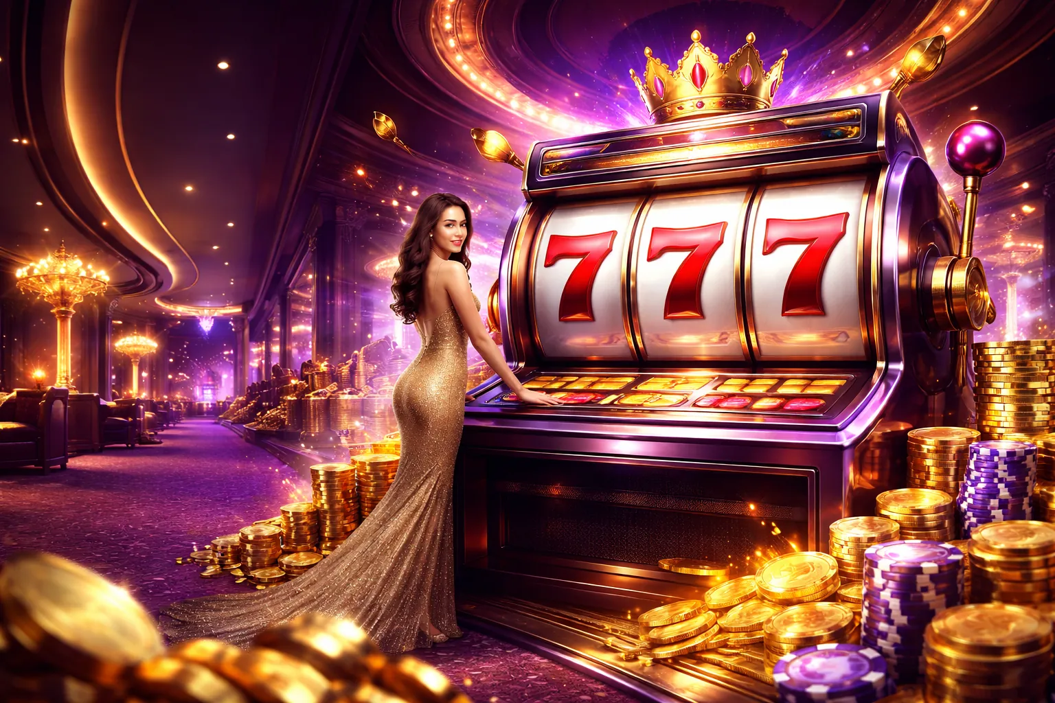 Cookie bên thứ ba 555win vip