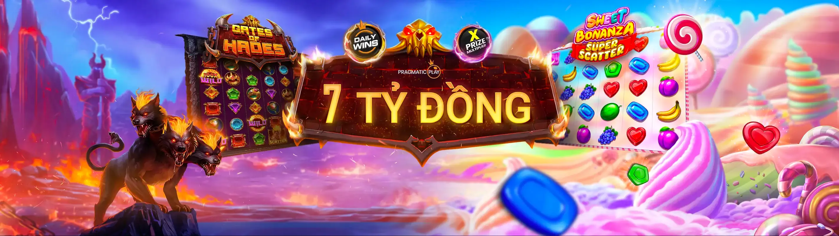 Hình ảnh đối tác hợp tác cùng 555win vip