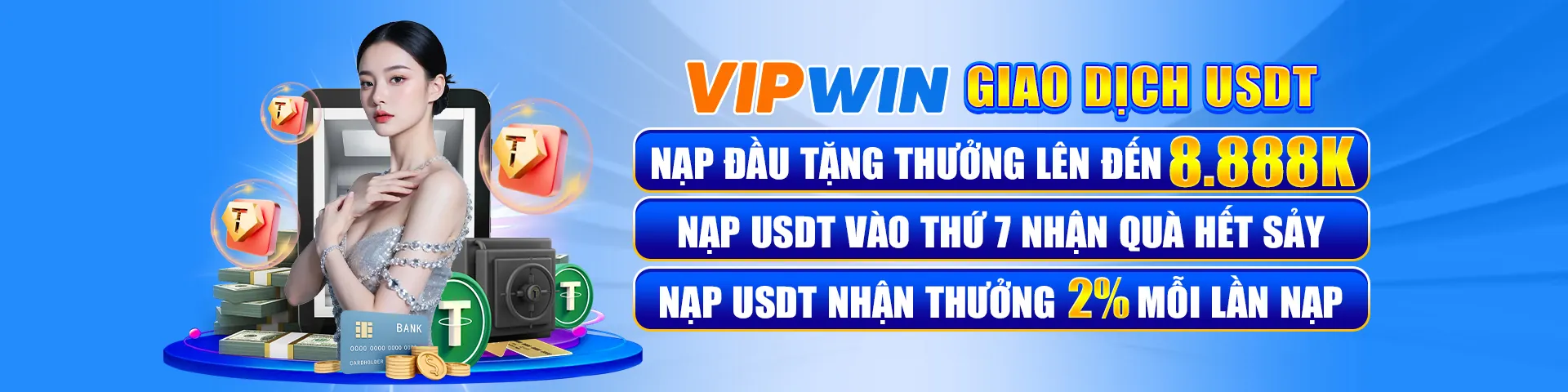 Hình ảnh đại diện cho chính sách tuân thủ GDPR của 555win vip