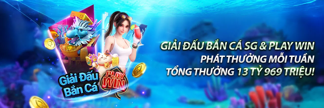 Sảnh casino trực tuyến đẳng cấp 555win VIP
