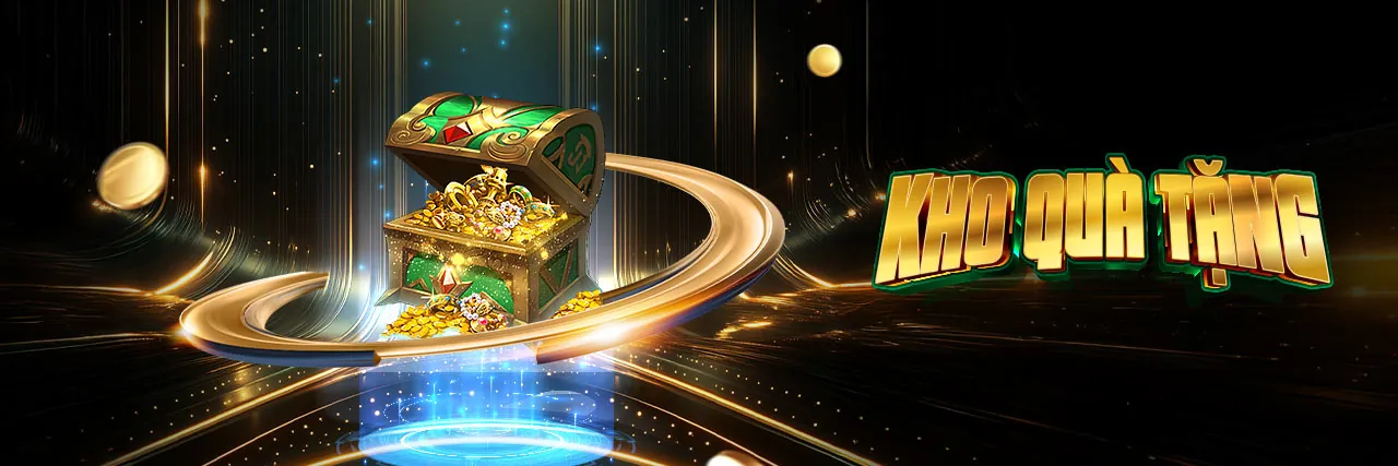 Thế giới Bắn Cá 555WIN VIP với đồ họa 3D sống động