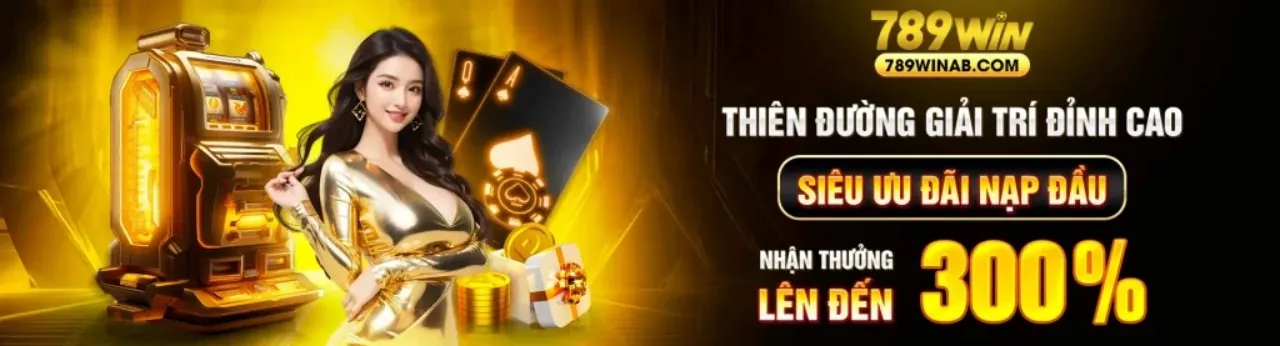 Người chơi đạt điểm cao và thắng lớn tại 555win VIP
