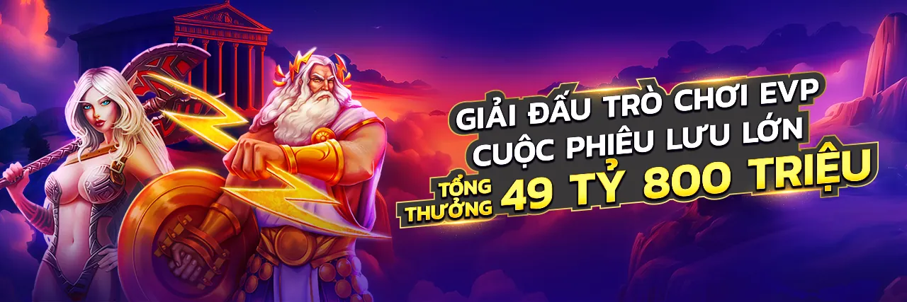 Tin tức 555win vip mới nhất