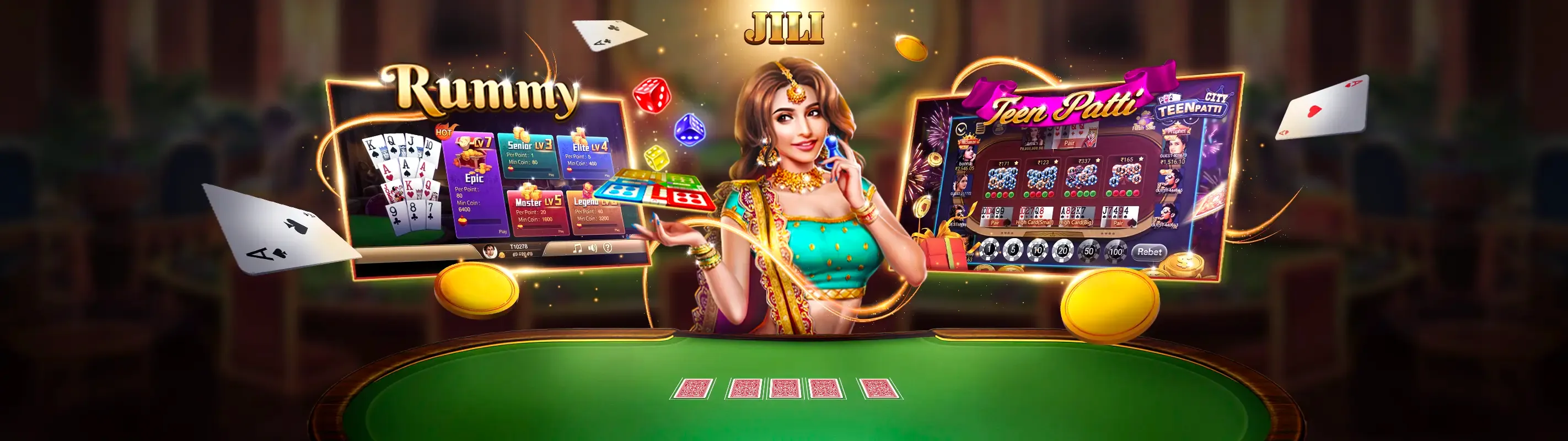 Đá Gà Trực Tuyến 555win vip