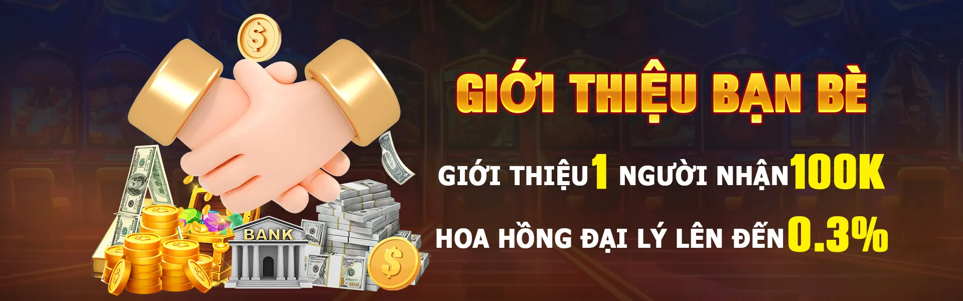 Đăng ký 555win vip để nhận ưu đãi khủng 2026