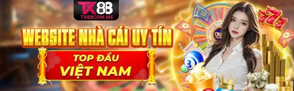 Banner khuyến mãi đăng ký 555win vip