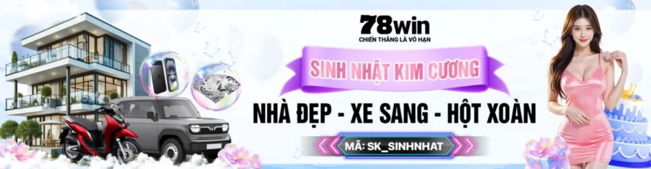 Tổng quan về đa dạng các môn thể thao và lựa chọn cá cược tại 555win vip