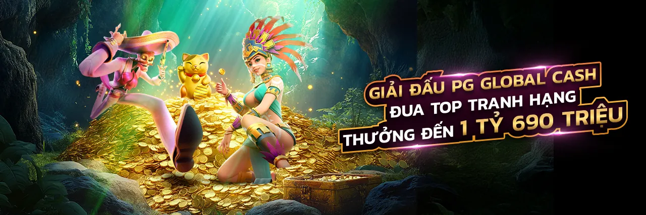 Hình ảnh chính giới thiệu về 555win vip