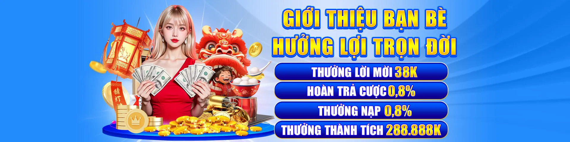 Hoàn trả thể thao